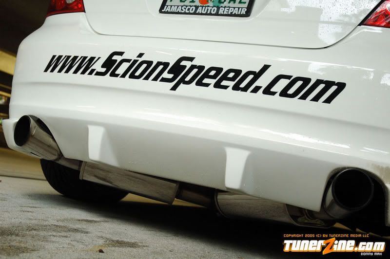 scion11.jpg