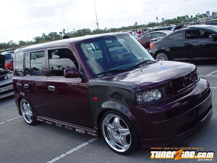scion12.jpg