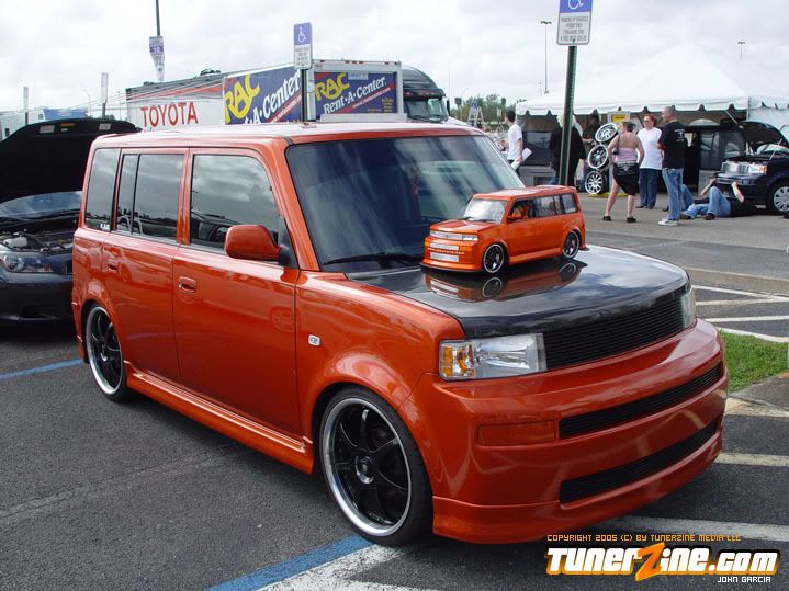 scion13.jpg