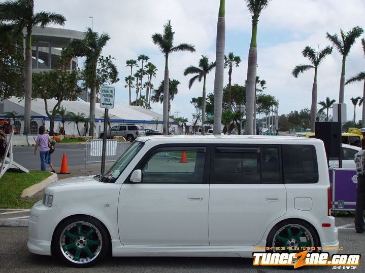 scion14.jpg