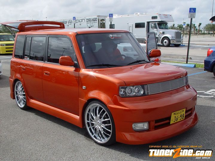 scion15.jpg