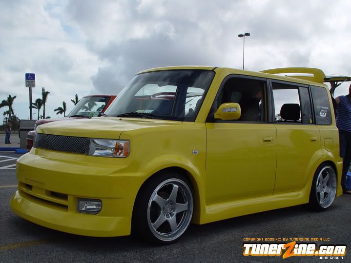 scion16.jpg
