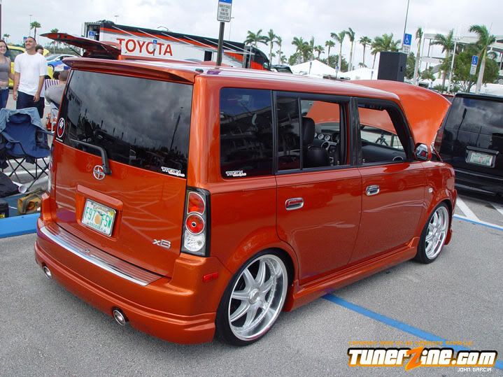 scion17.jpg