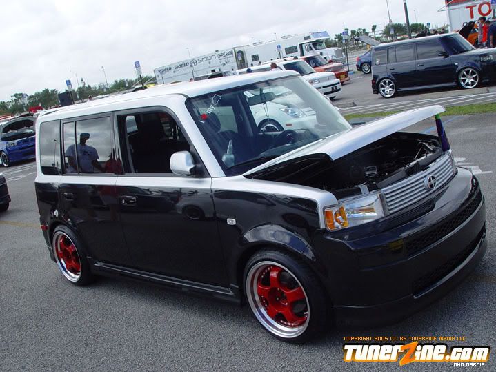 scion18.jpg