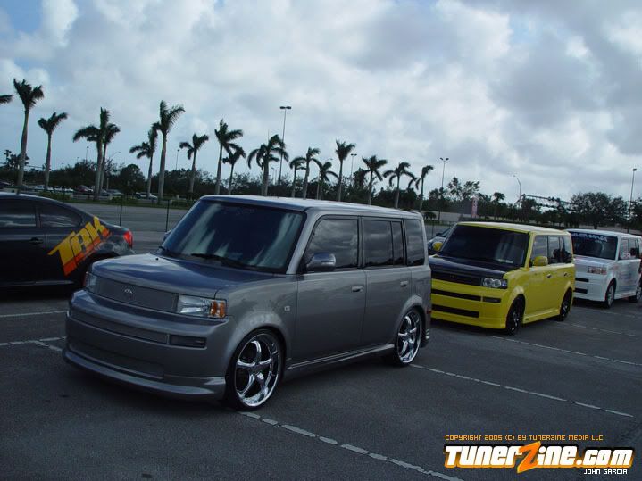 scion19.jpg