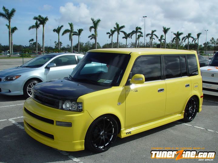 scion20.jpg