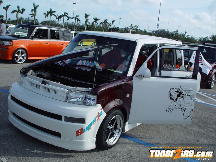 scion21.jpg