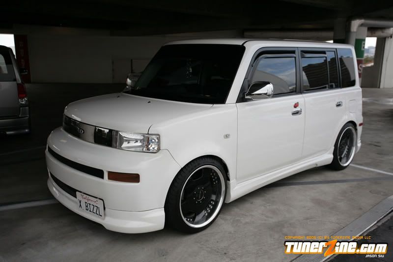 scion22.jpg