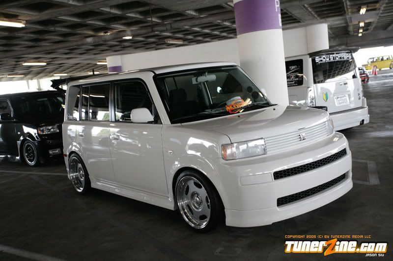 scion23.jpg