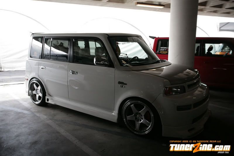 scion24.jpg