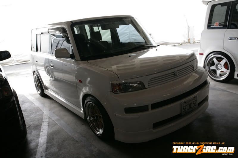 scion25.jpg