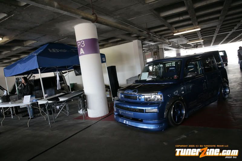 scion26.jpg