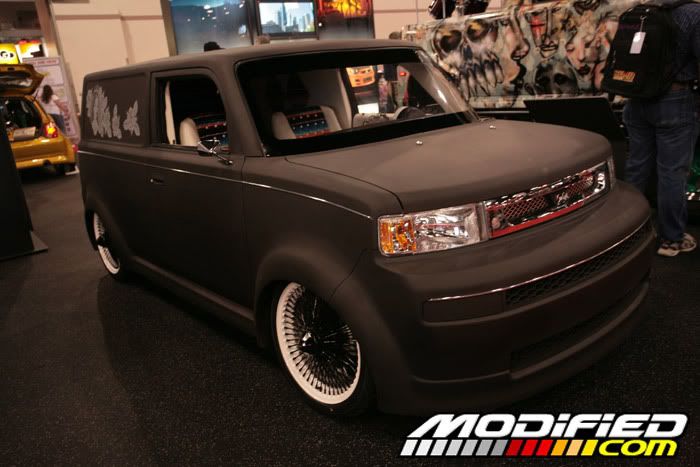 scion27.jpg