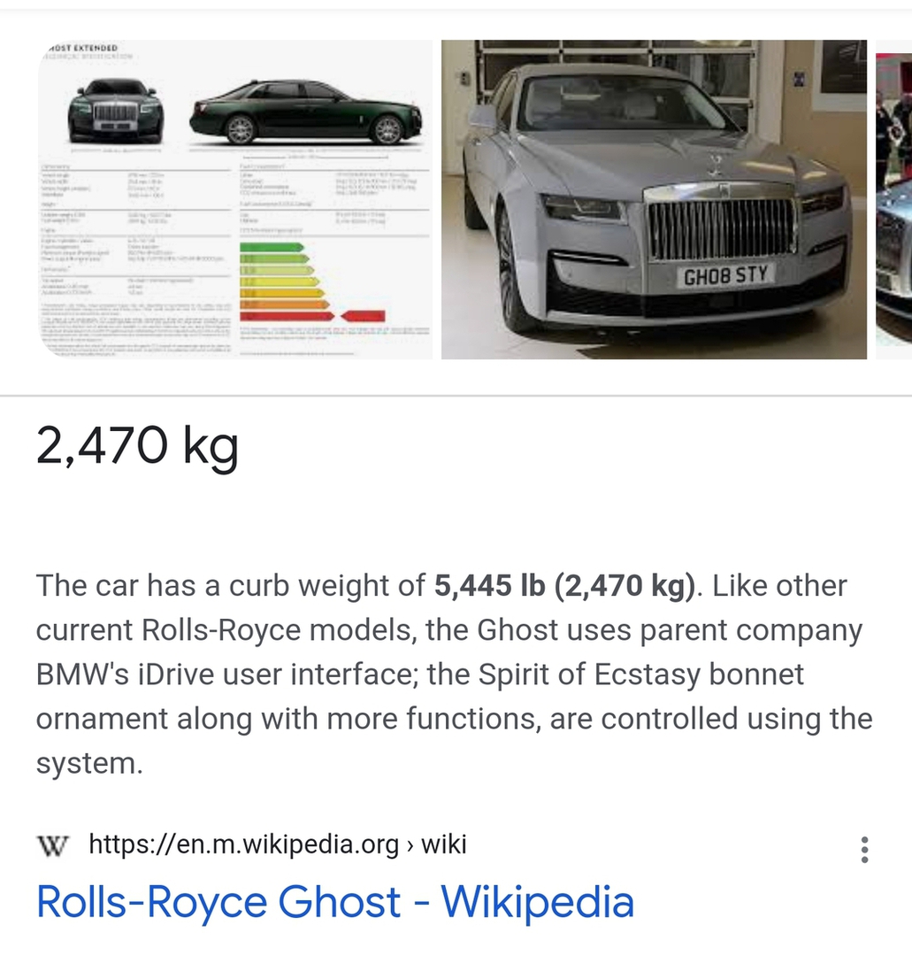 Screenshot_20211216-162429_Chrome.jpg