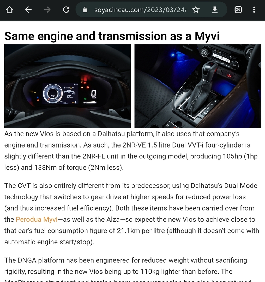 Screenshot_20230531_153517_Chrome.jpg