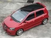 SD_aerodynamics_RS_09.jpg