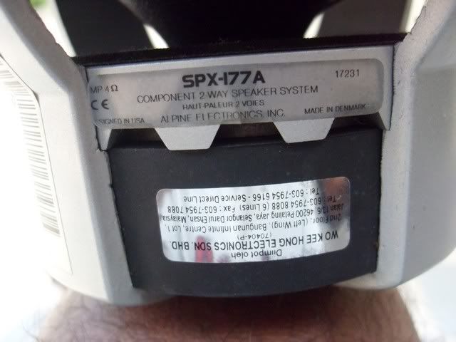 SDC11783.jpg