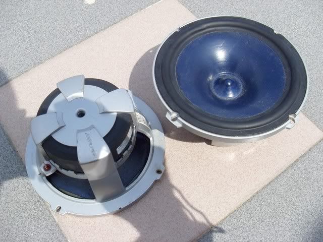 SDC11785.jpg