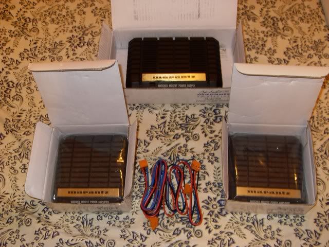 SDC11805.jpg