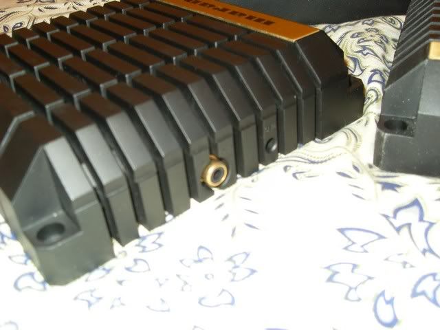 SDC11808.jpg