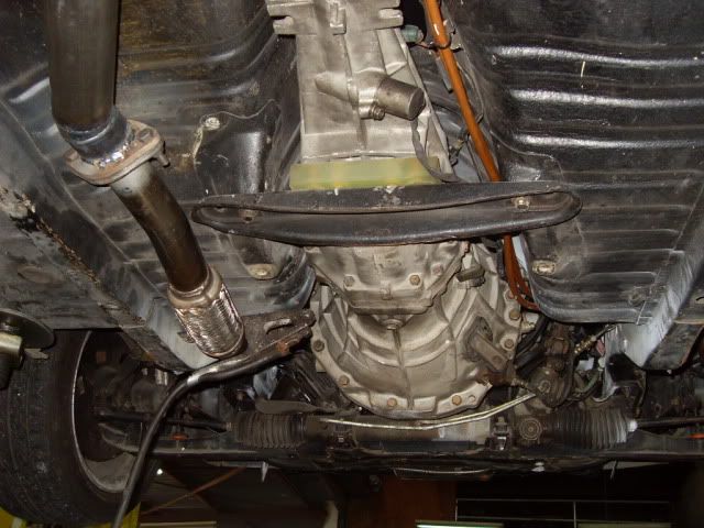 SDC15450.jpg