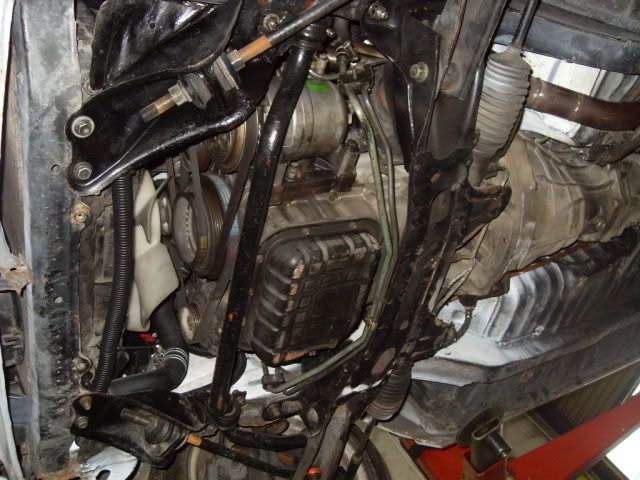 SDC15453.jpg