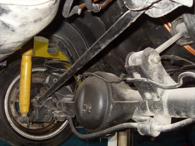 SDC15455.jpg