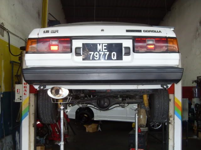 SDC15459.jpg