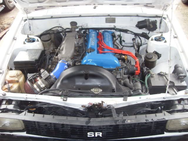 SDC16213.jpg