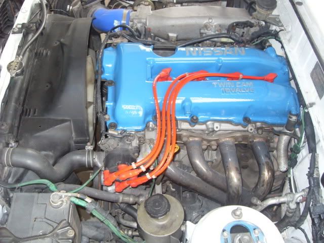 SDC16214.jpg
