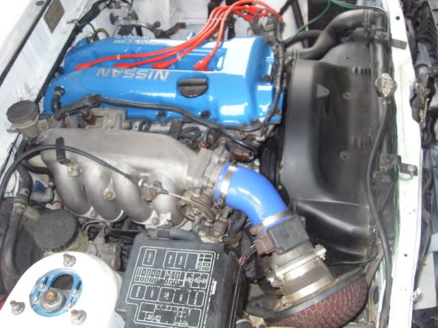 SDC16215.jpg