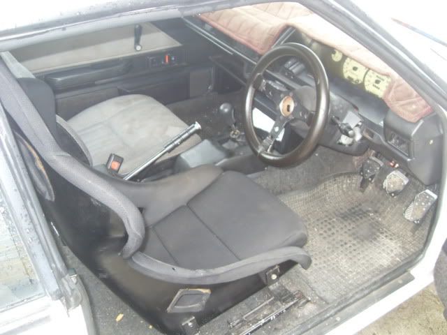 SDC16216.jpg