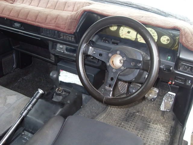 SDC16217.jpg