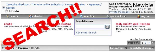 search.jpg
