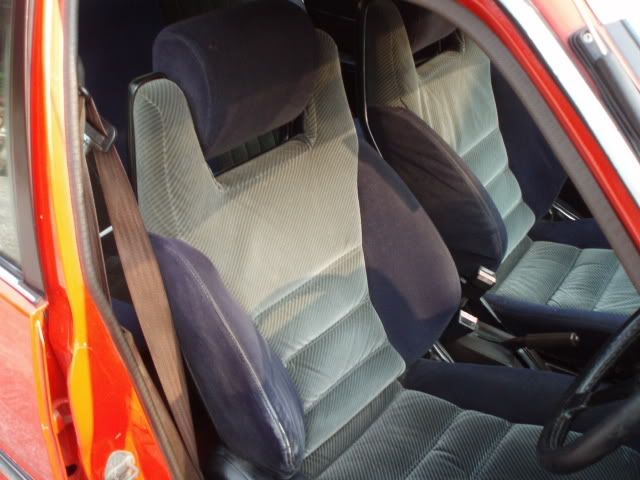 seat.jpg