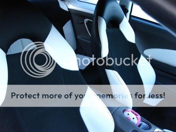 seat.jpg