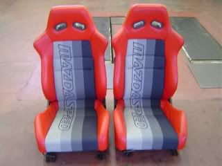Seatmazdaspeed2.jpg
