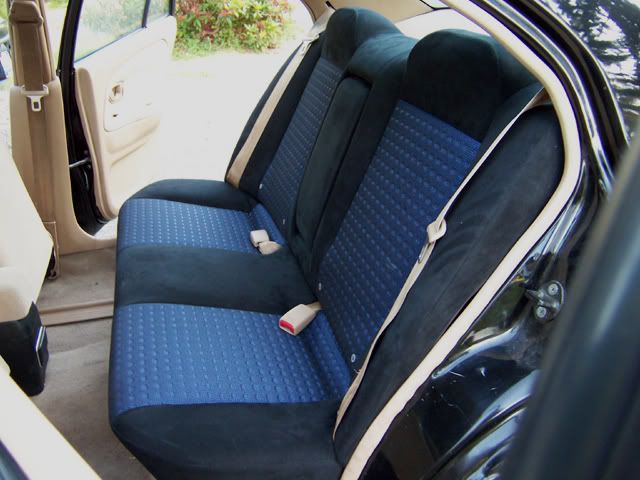 seatmb5.jpg