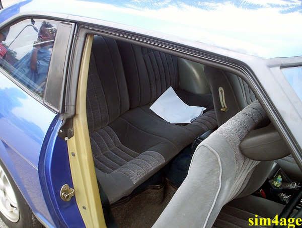 seats.jpg