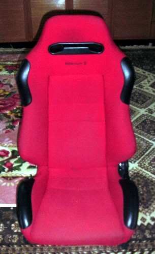 seats3.jpg