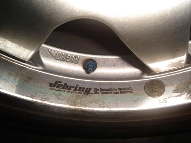 sebring5.jpg