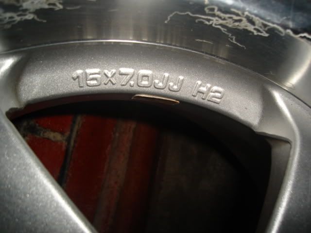 sebring7.jpg