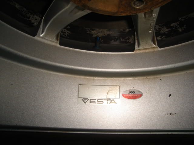 sebring8.jpg