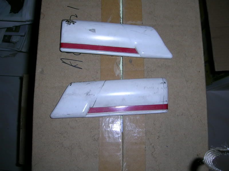 SeFenderStrip.jpg