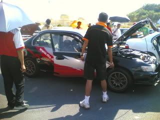 SEGAutoshow.jpg