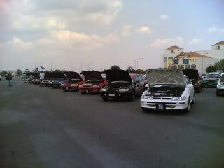 SEGAutoshow3.jpg