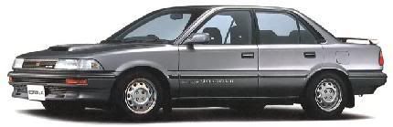 seJDM.jpg