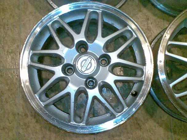 Sentra1.jpg
