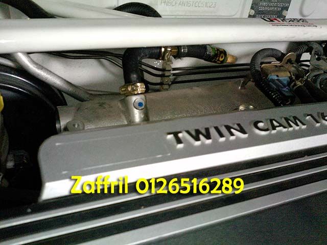 sentra2.jpg