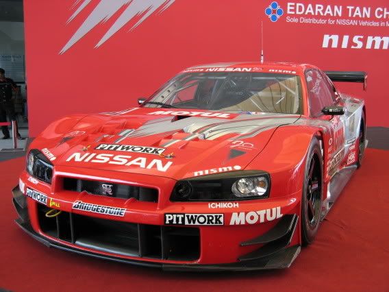 sepangGT001.jpg
